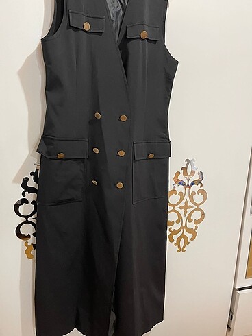 36 Beden Fatma atasoy