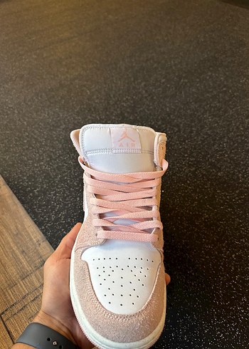 Nike Nike Air Jordan High