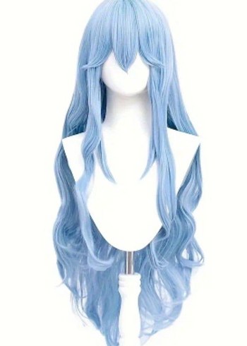 ayanami rei