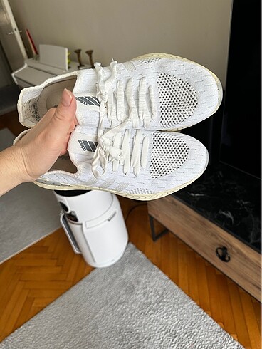 Adidas #adidas Erkek Spor Ayakkabı