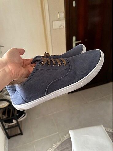 LC Waikiki #erkeksporayakkabı Lcw Erkek Spor Ayakkabı