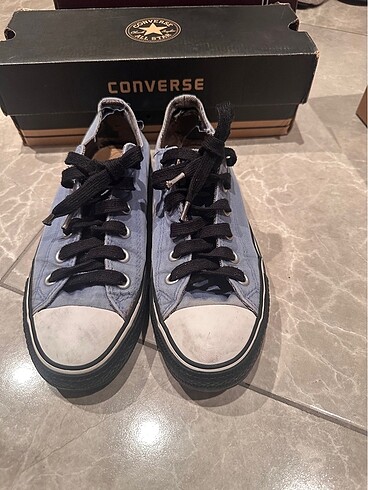 Converse Converse all star