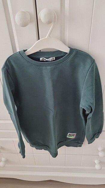 Sweat ccouk