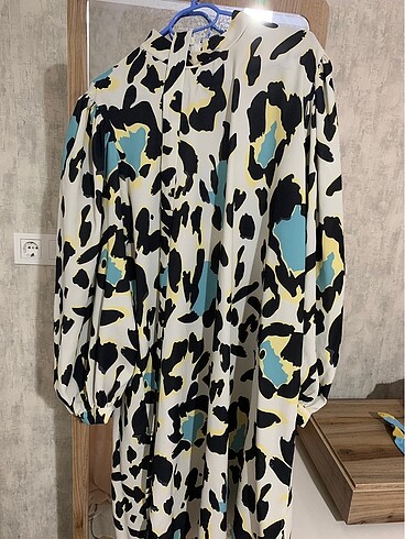 Tunik