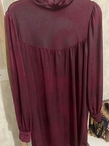 Tunik