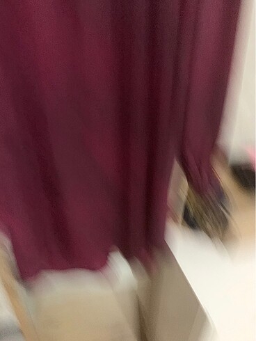 m Beden Tunik