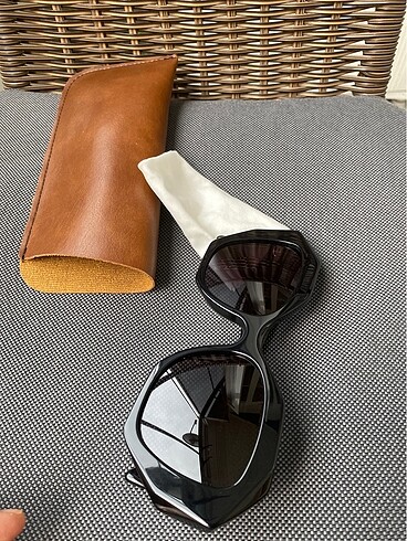 Ray Ban Vintage güneş gözlüğü