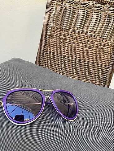 Emilio Pucci Orjinal Emilio pucci gözlük
