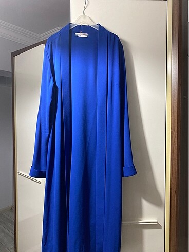 Tunik