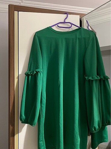 Tunik