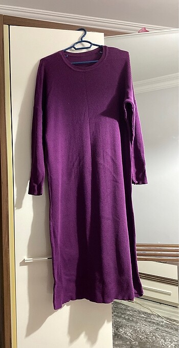 Tunik