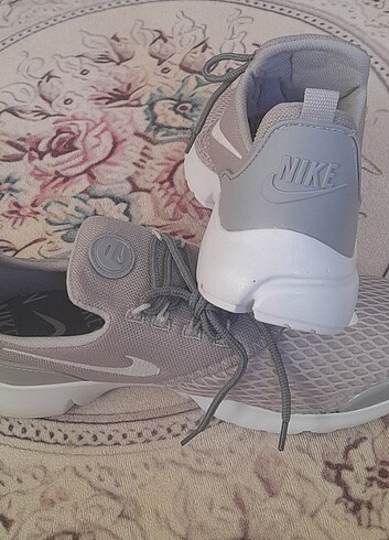 Nike Spor Ayakkabı
