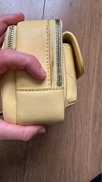 Charles&Keith Çanta - Görsel 10