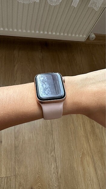 Apple Watch Apple Watch 6 40mm