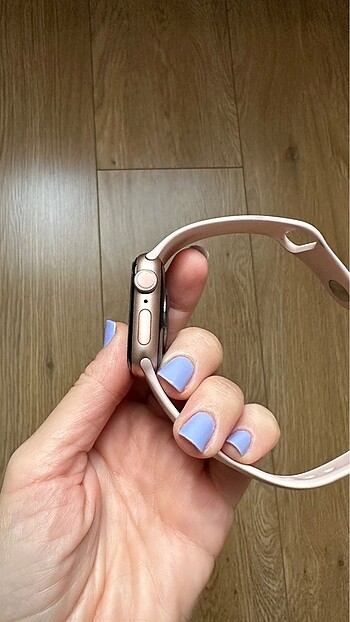 Beden Apple Watch 6 40mm