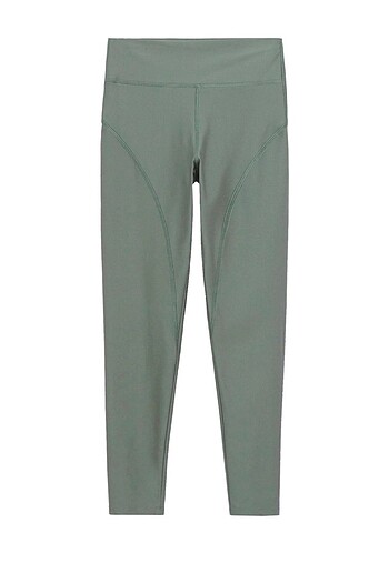 Mango Spor Tayt - Görsel 5