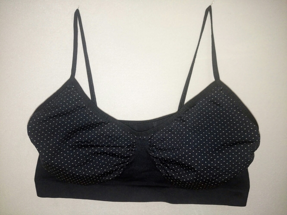 xxxl beden toparlayıcı desteksiz Korse büstiyer 