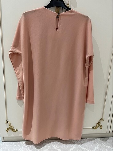 36 Beden Tunik
