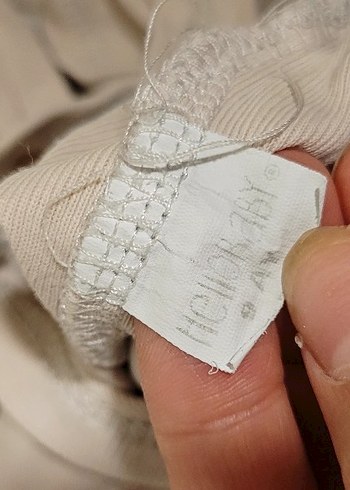 Uzun Kollu Kırmızı Baskılı Erkek Bebek Body - Görsel 5