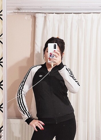 s Beden Adidas ust 