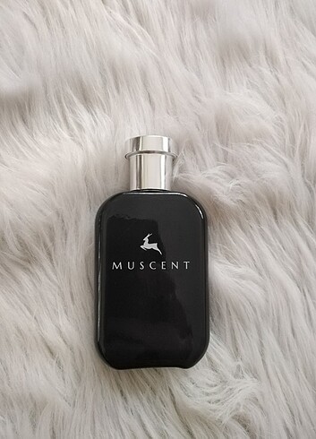 Muscent afrodite, knowing, cuir cannage toplu ilan. Tek parfüm f