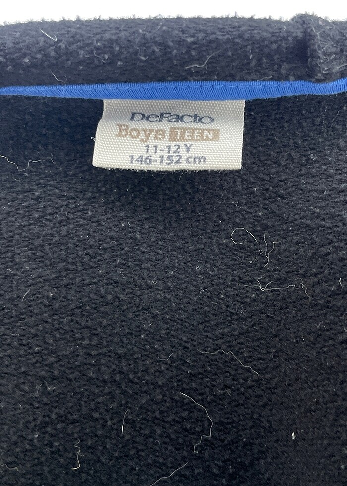 Defacto Spor Dış Giyim %70 İndirimli. - Görsel 4