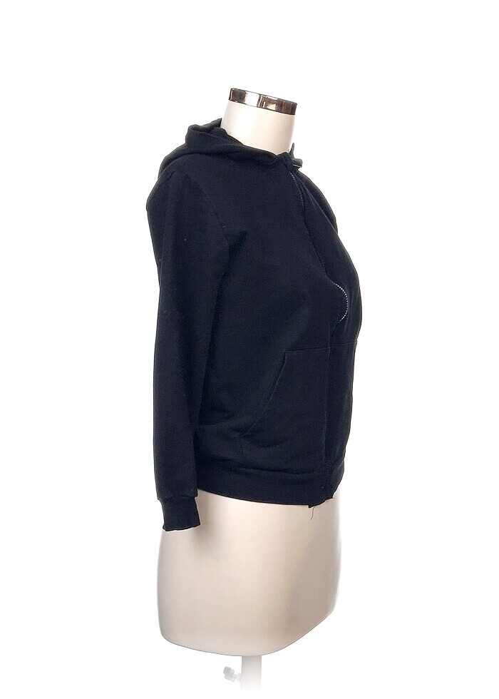 Defacto Spor Dış Giyim %70 İndirimli. - Görsel 2