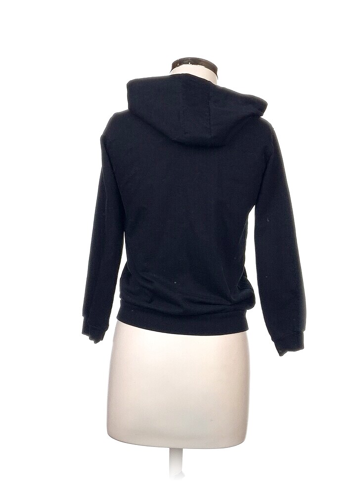 Defacto Spor Dış Giyim %70 İndirimli. - Görsel 3