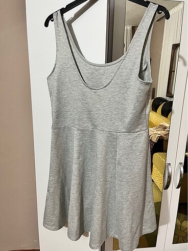 H&M Günlük elbise