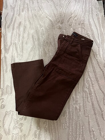 Trendyolmilla Kargo Pantolon