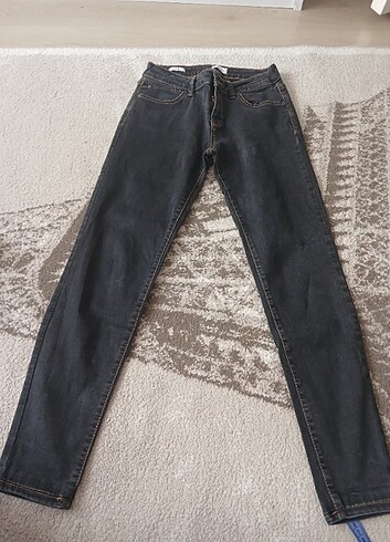 Ltb Jean - Görsel 2