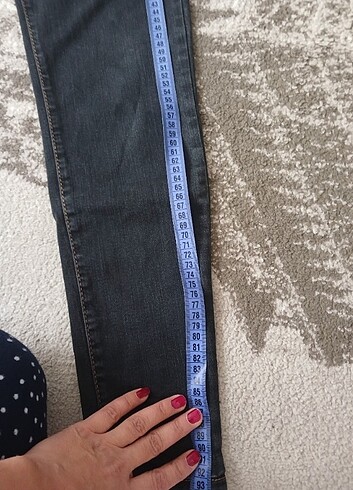 Ltb Jean - Görsel 3