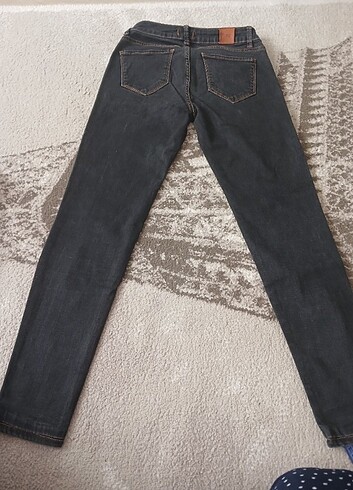 Ltb Jean - Görsel 4