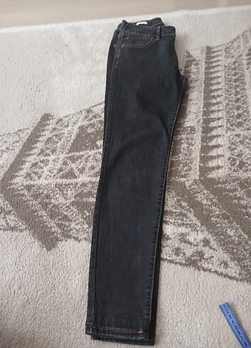 Ltb Jean - Görsel 6