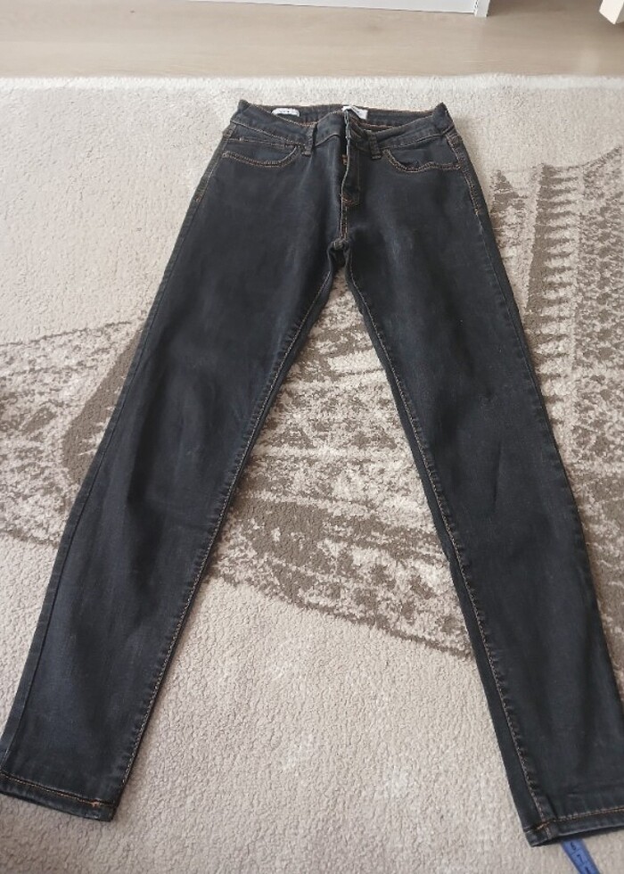 Ltb Jean - Görsel 2