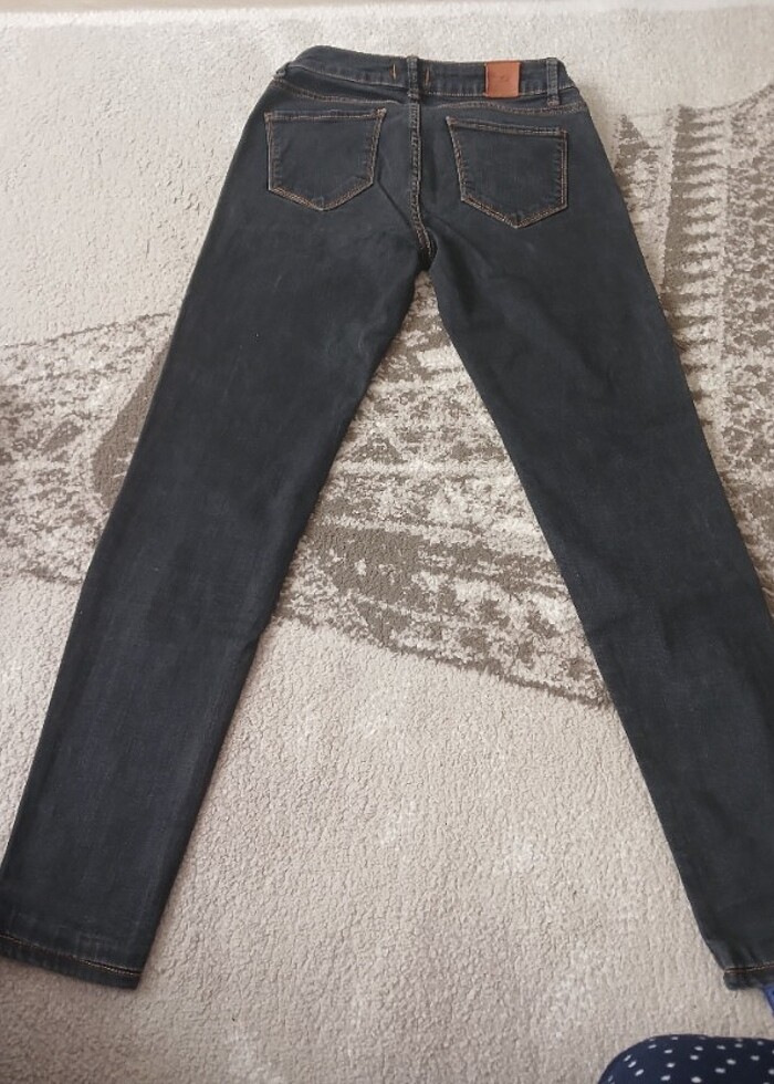 Ltb Jean - Görsel 4