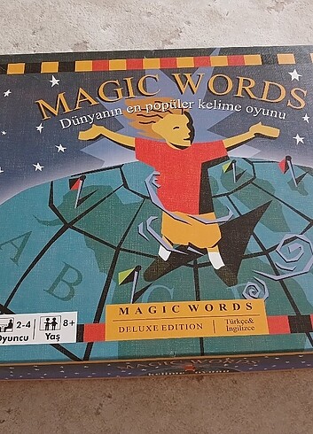 Kelime oyunu - Görsel 4