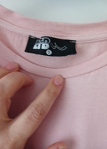 Tişört - Görsel 2