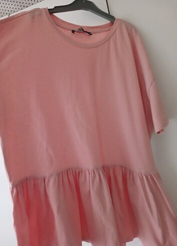 Tişört - Görsel 3