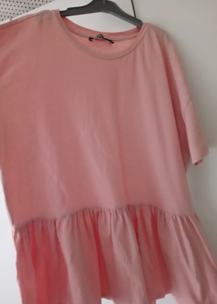 Tişört - Görsel 3