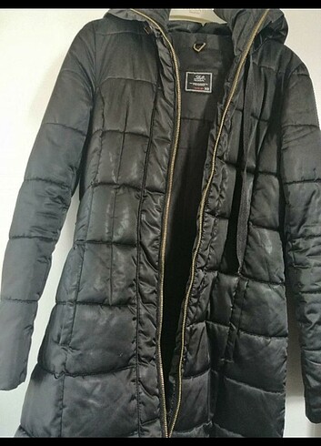 xs Beden LOFT ŞİŞME MONT