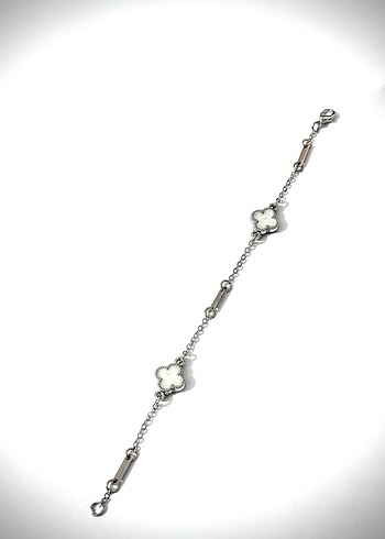 van-cleef-arpels
