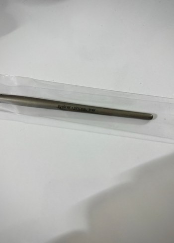 Sephora Makyaj Fırçası - Görsel 5