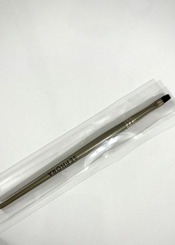 Sephora Makyaj Fırçası - Görsel 3