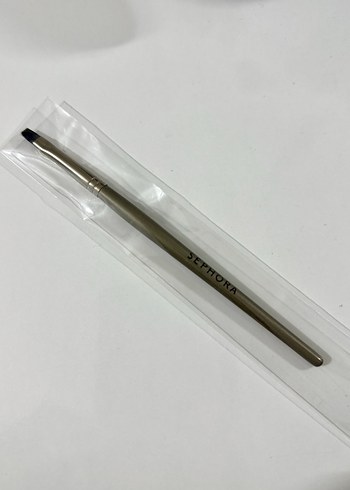 Sephora Makyaj Fırçası - Görsel 4