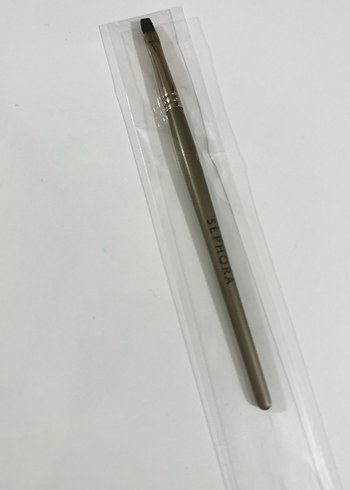 Sephora Makyaj Fırçası - Görsel 2