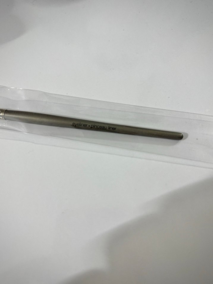 Sephora Makyaj Fırçası - Görsel 5