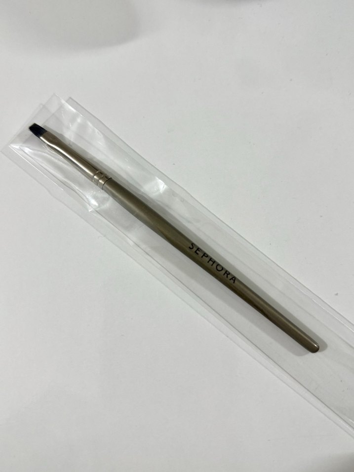 Sephora Makyaj Fırçası - Görsel 4