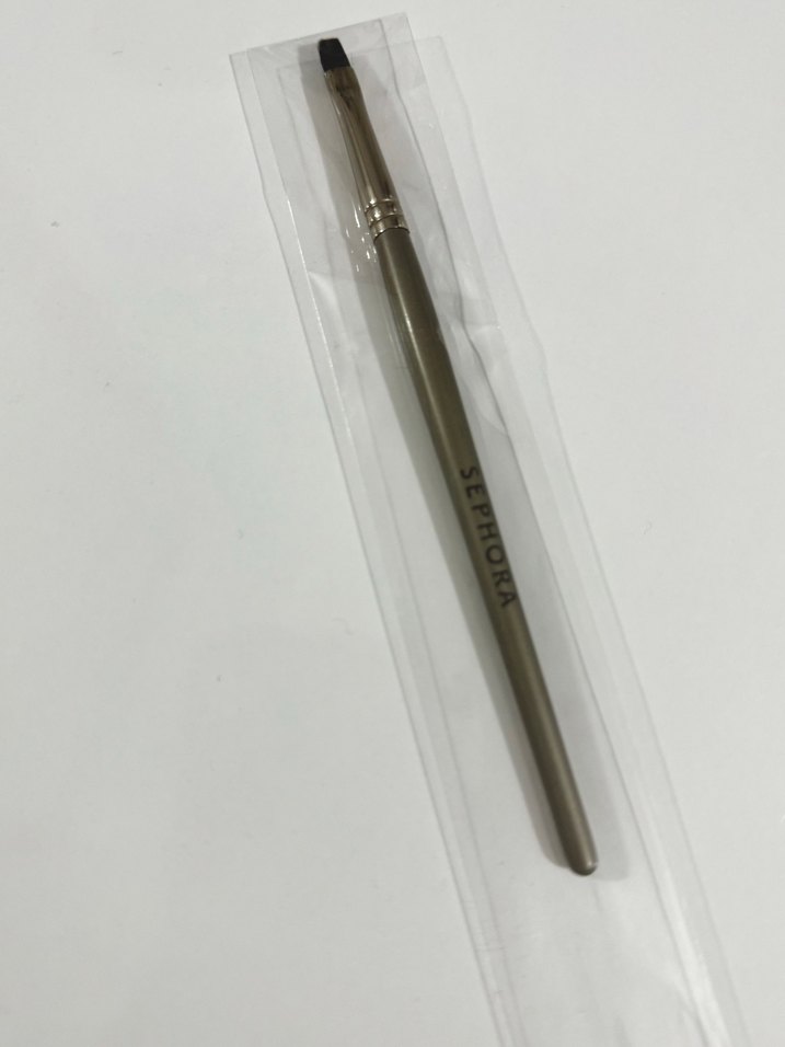 Sephora Makyaj Fırçası - Görsel 2