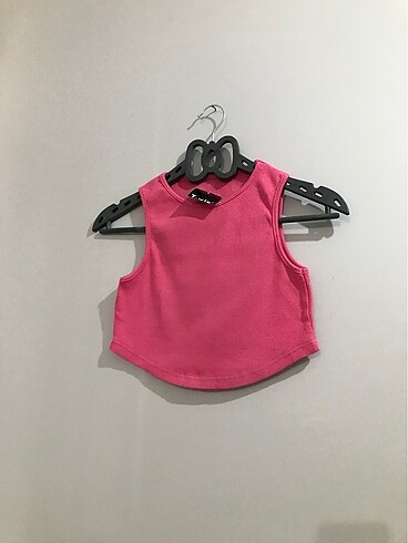 Pembe crop